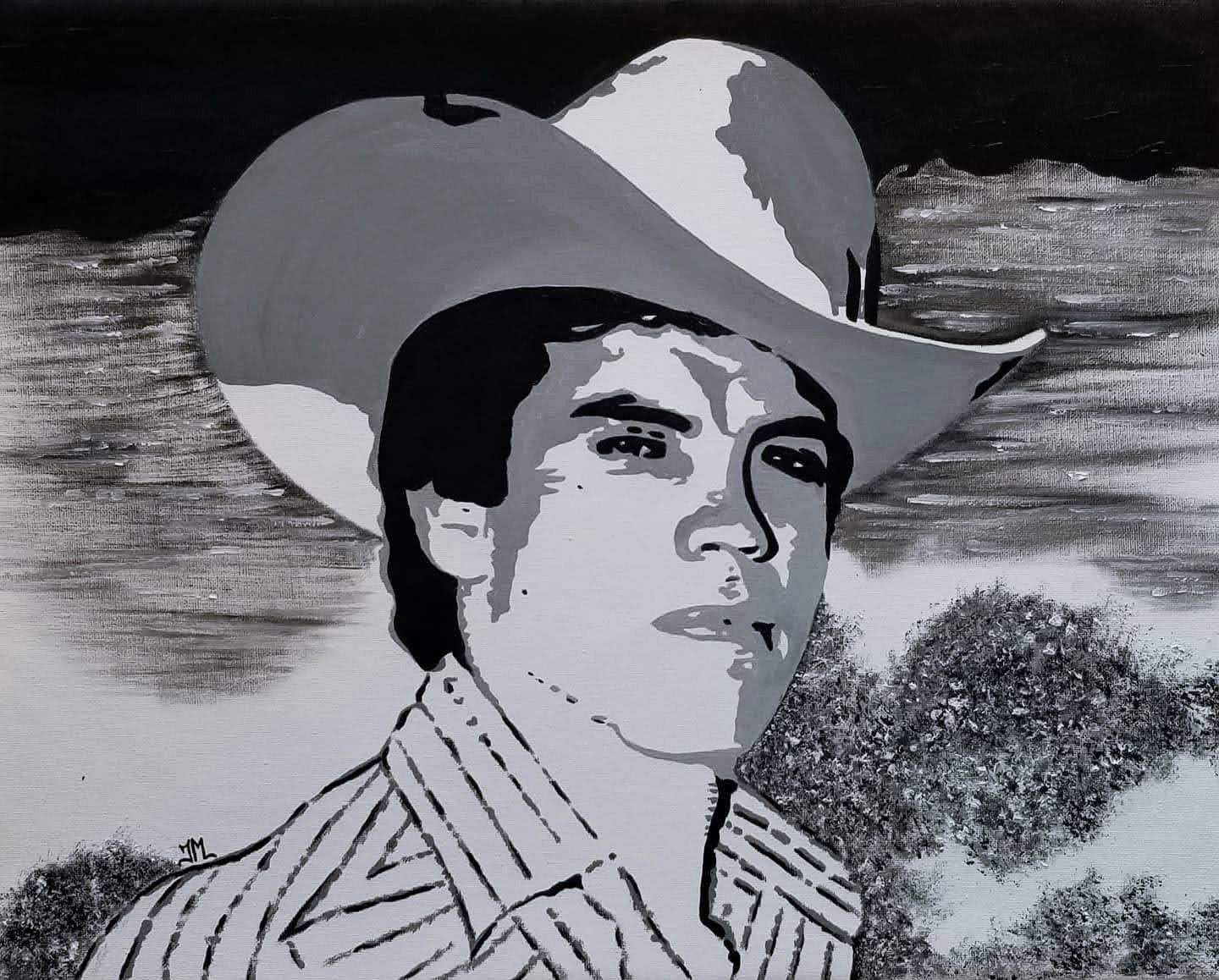 Chalino Sanchez
